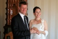 Hochzeit 088